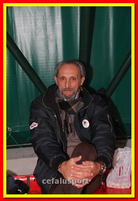 140112 milazzo 014_tn.jpg